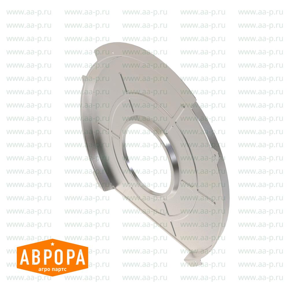 R183267 КРЫШКА